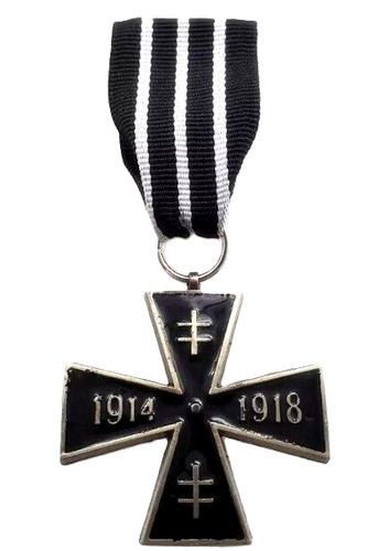 Slovakia medal great - slovakia,