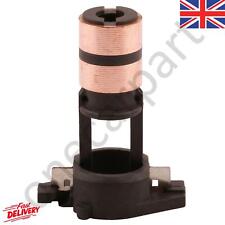 NEW BOSCH ALTERNATOR SLIP RING