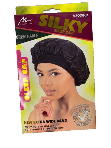 Murry collection silky - collection, sleep