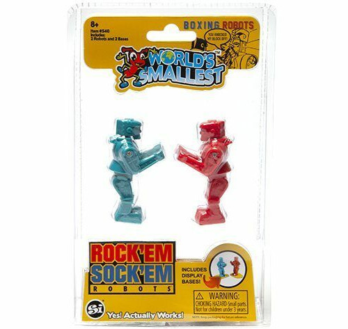 World smallest rock - rock, sock