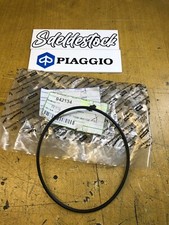 1 cylinder head gasket Piaggio