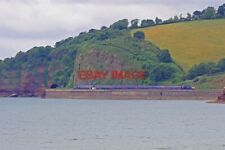 PHOTO  (7) A FIRST GREAT