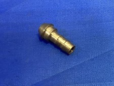 BSA TRIUMPH NORTON BRASS