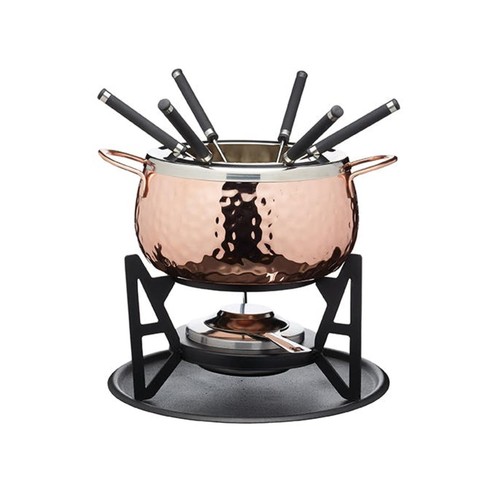Kitchencraft artesa hand - kitchencraft,