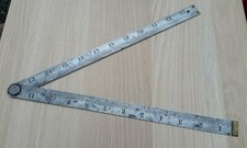 VINTAGE 24 INCH IMPERIAL -