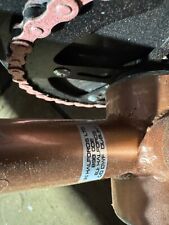 apollo glitz girls bike