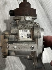 11-16 CITROEN BERLINGO/DS3/PEUGEOT PARTNER/308 1.6 DIESEL FUEL PUMP 9688499680