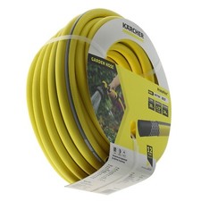 Karcher PrimoFlex 20 Metre