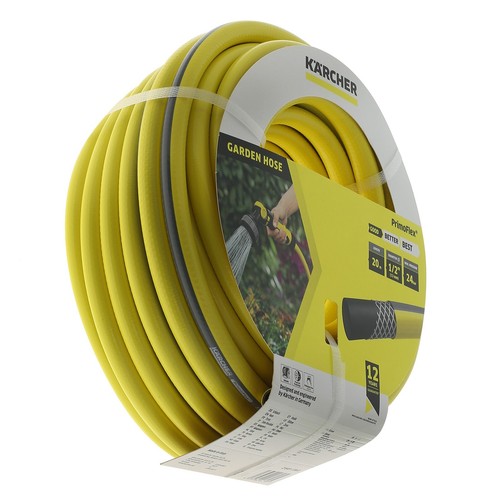 Karcher primoflex metre - karcher, 20