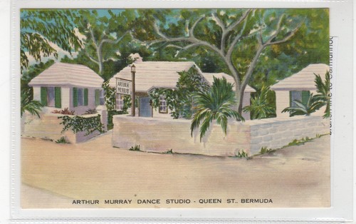 Arthur murray dance - dance, studio