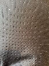  Anti-slip Non Slip Fabric