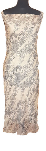 Fenn wright manson designer - fenn,
