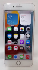 Apple iPhone 7Plus - 32GB -