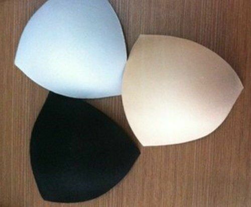 Replacement bra pads for - replacement,