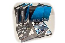 Eaglemoss Star Trek Collection