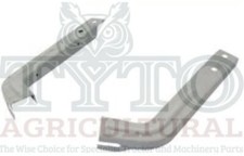 For Fordson Dexta Super Dexta