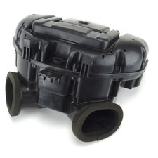 Original Suzuki GSX R 600 K8