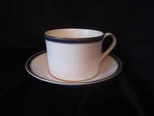 Spode Lausanne Cup & Saucer