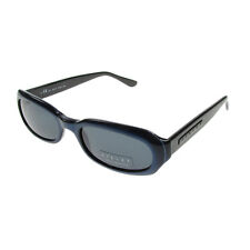 Sisley Designer Sunglasses
