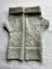 GIFT/NEW/Speckled/100% Long