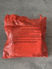 McDonald’s Happy Meal Toy