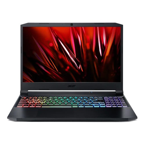 Acer nitro i5 - 5, 15.6''