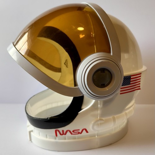Joyin 2012 nasa astronaut - joyin, kids
