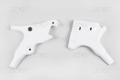 Ufo frame guards yamaha - guards,