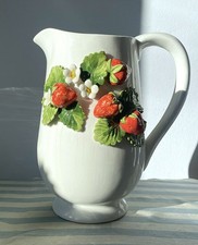 Gorgeous large vintage ATN