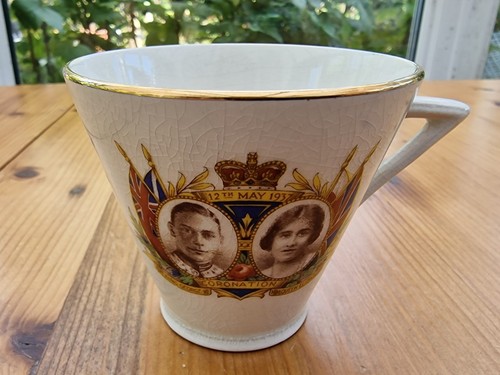 1937 elizabeth king george - elizabeth,