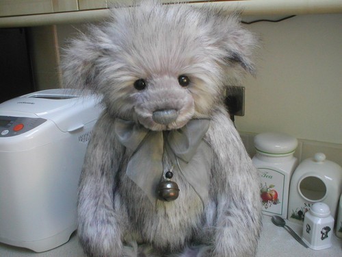 Charlie bears dora large - bears,