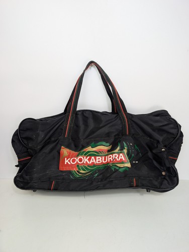 Vintage kookaburra 306 - kookaburra, ac-306