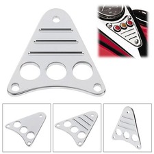 For kawasaki vn800 vulcan - for,