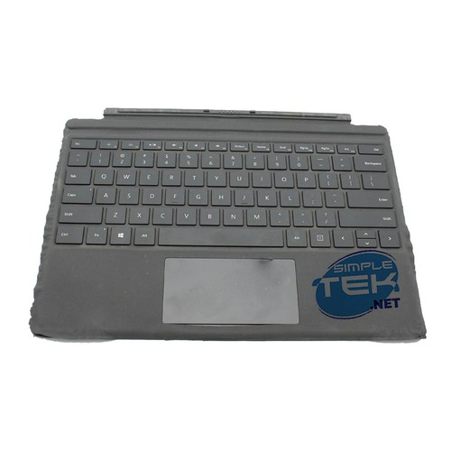 Microsoft original keyboard - microsoft,