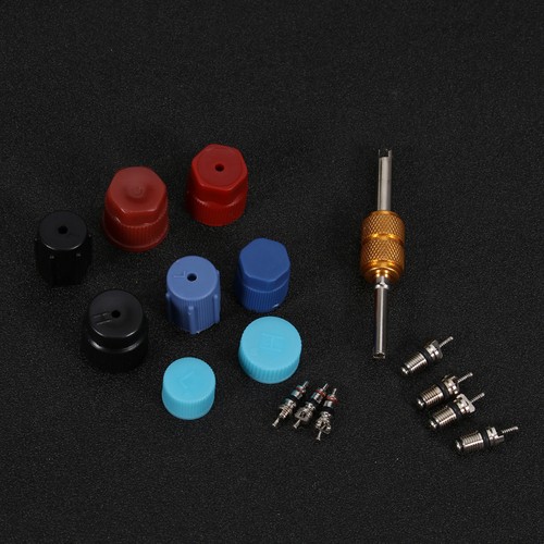 16pcs set universal - 16pcs/set, air