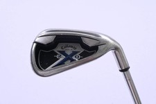 Callaway X-20 #7 Iron /