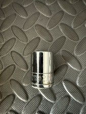 Halfords Advanced Professional