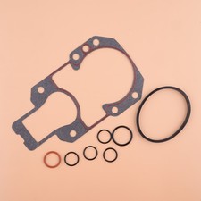 Set Sterndrive Outdrive Gasket