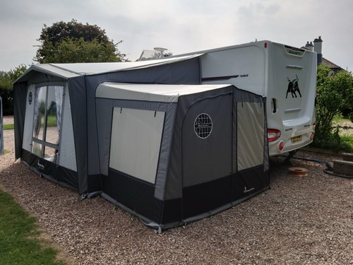 Isabella magnum flint 340 - isabella,