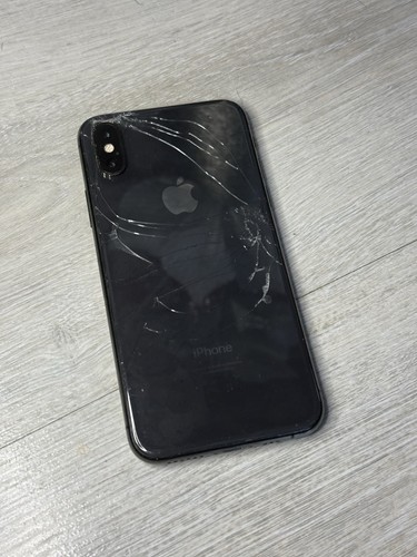 Iphone 256gb unlocked - iphone,