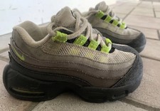 Nike Air Max 95 OG Neon Green