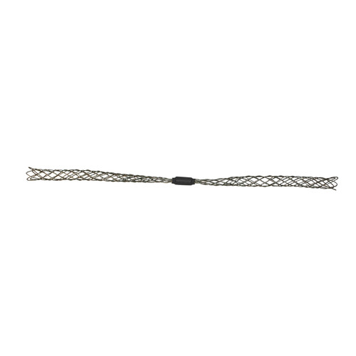 Super rod crskd 1114 - super, crskd-1114