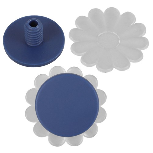 Sets stable folding umbrella - 2,