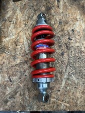 Yamaha 2003 5sl lowering - yamaha,