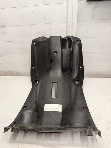 Tgb 202 classic inner leg - tgb,