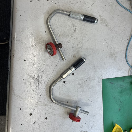Piaggio vespa fly screen - piaggio,
