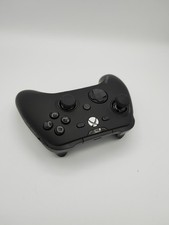 SCUF Gaming VALOR PRO Wired