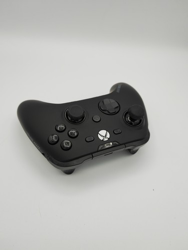 Scuf gaming valor pro - valor, wired