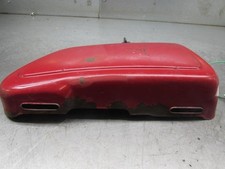 YAMAHA XS650 XS 650 1975-On Left Hand Side Fairing Panel Cover