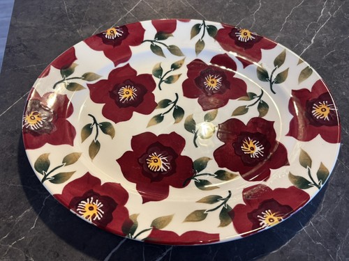 Emma bridgewater christmas - bridgewater,